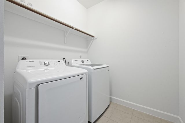 9415 Blalock Tree Court, Houston, TX 77080