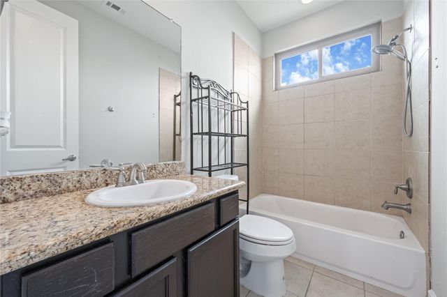 9415 Blalock Tree Court, Houston, TX 77080