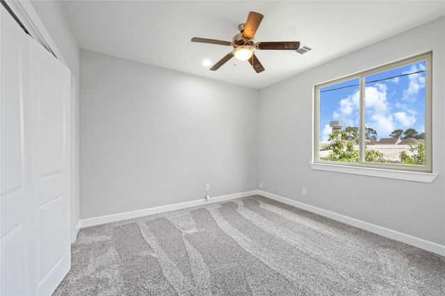 9415 Blalock Tree Court, Houston, TX 77080