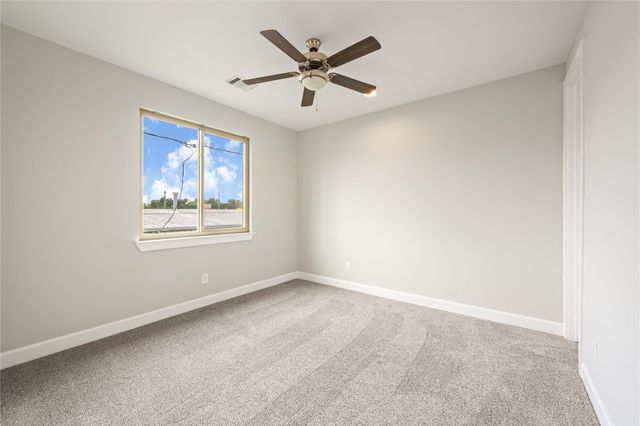 9415 Blalock Tree Court, Houston, TX 77080