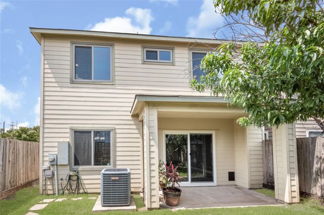 9415 Blalock Tree Court, Houston, TX 77080
