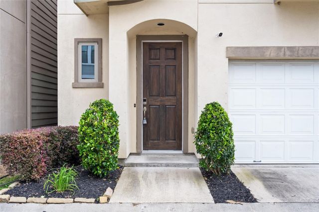 9415 Blalock Tree Court, Houston, TX 77080