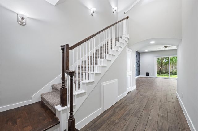 9415 Blalock Tree Court, Houston, TX 77080