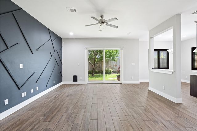 9415 Blalock Tree Court, Houston, TX 77080