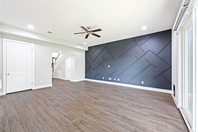 9415 Blalock Tree Court, Houston, TX 77080