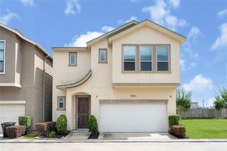 9415 Blalock Tree Court, Houston, TX 77080