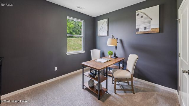 6400 Meadow Creek Ct, Louisville, KY 40229