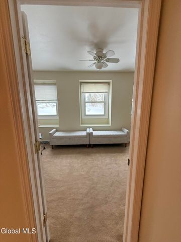 120 Donna Lynn Drive, East Greenbush, NY 12061