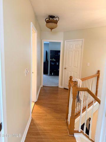 120 Donna Lynn Drive, East Greenbush, NY 12061