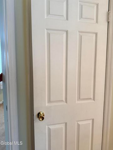 120 Donna Lynn Drive, East Greenbush, NY 12061