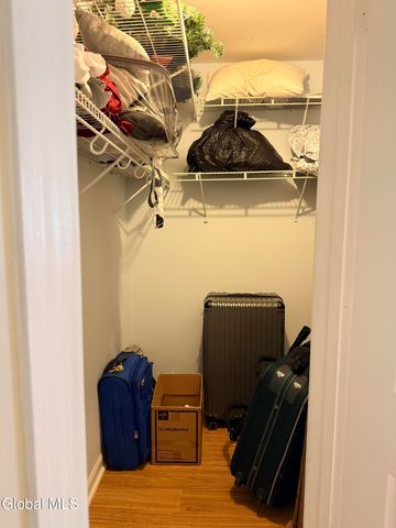 120 Donna Lynn Drive, East Greenbush, NY 12061