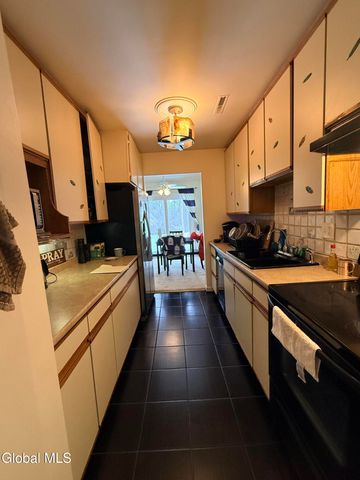 120 Donna Lynn Drive, East Greenbush, NY 12061