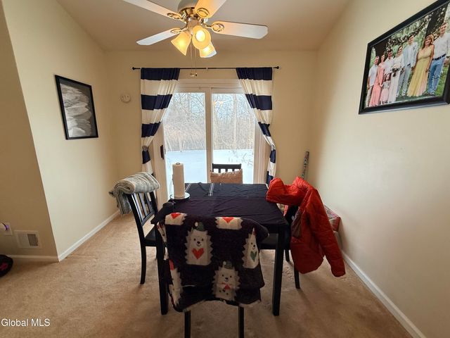 120 Donna Lynn Drive, East Greenbush, NY 12061