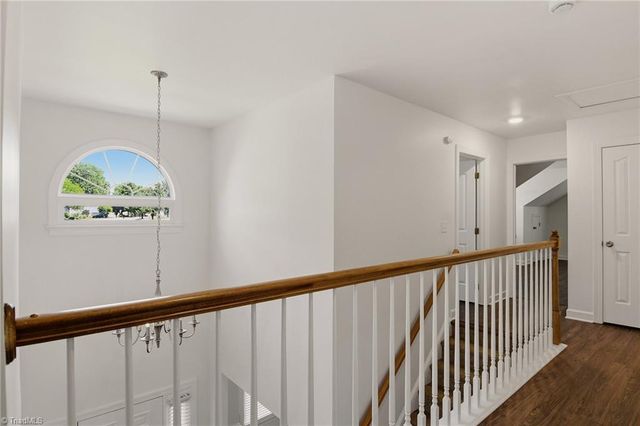 471 Kingsmill Drive, Advance, NC 27006