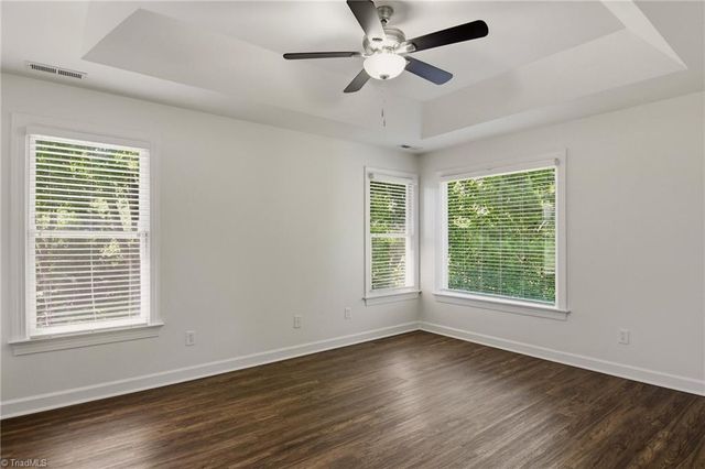 471 Kingsmill Drive, Advance, NC 27006