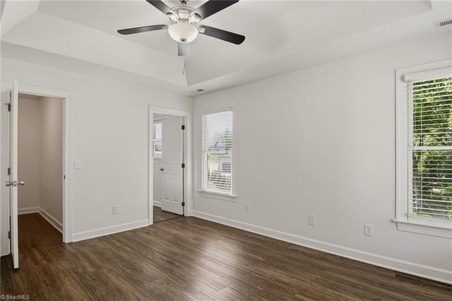 471 Kingsmill Drive, Advance, NC 27006