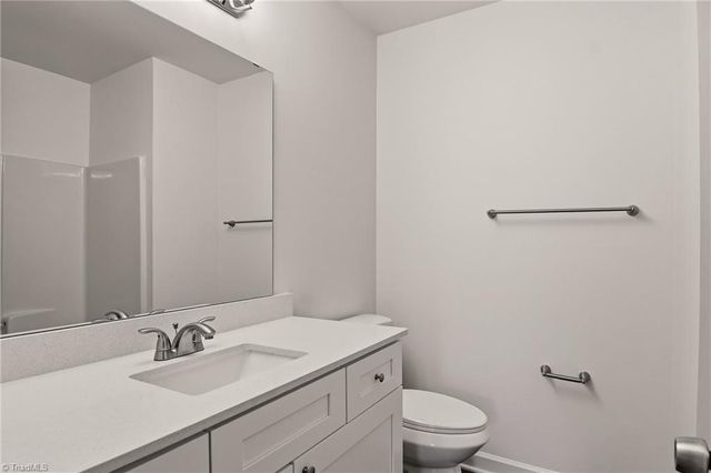 471 Kingsmill Drive, Advance, NC 27006