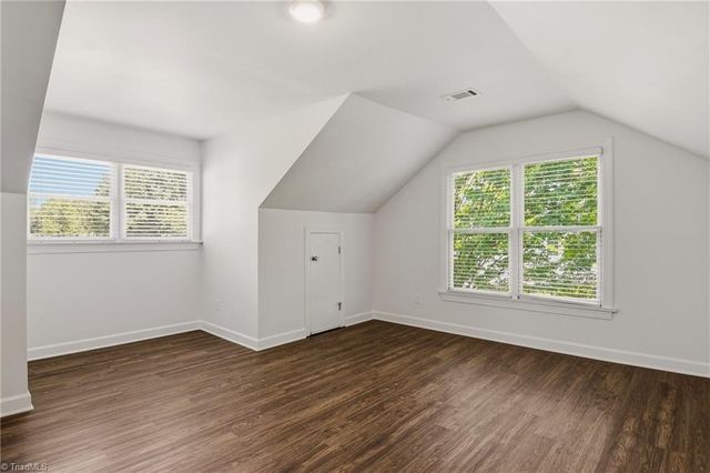 471 Kingsmill Drive, Advance, NC 27006