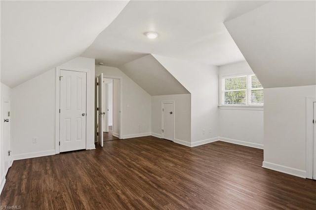 471 Kingsmill Drive, Advance, NC 27006