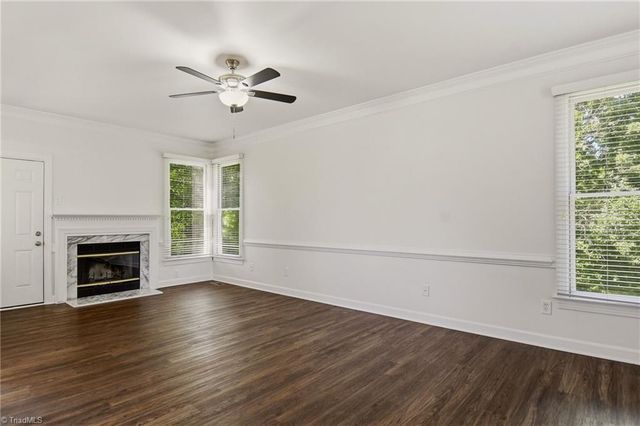 471 Kingsmill Drive, Advance, NC 27006