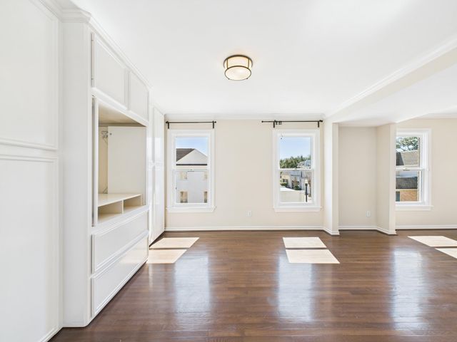 7608 Del Monte Drive, Houston, TX 77063