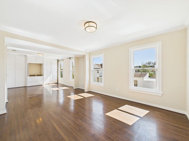 7608 Del Monte Drive, Houston, TX 77063