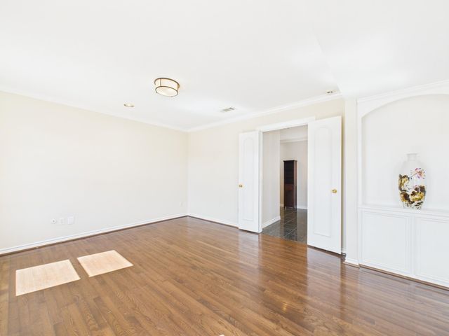 7608 Del Monte Drive, Houston, TX 77063