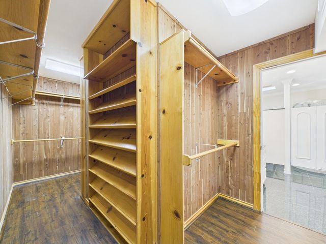 7608 Del Monte Drive, Houston, TX 77063