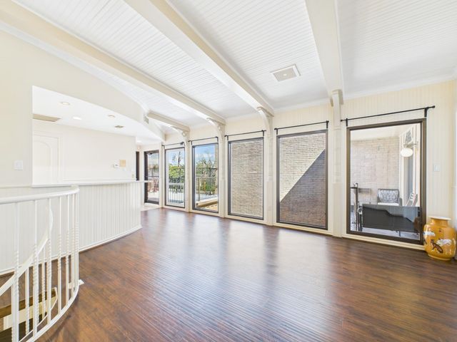 7608 Del Monte Drive, Houston, TX 77063