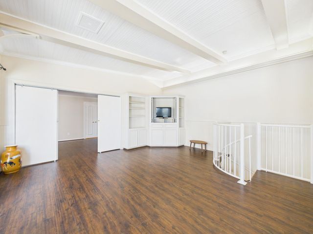 7608 Del Monte Drive, Houston, TX 77063