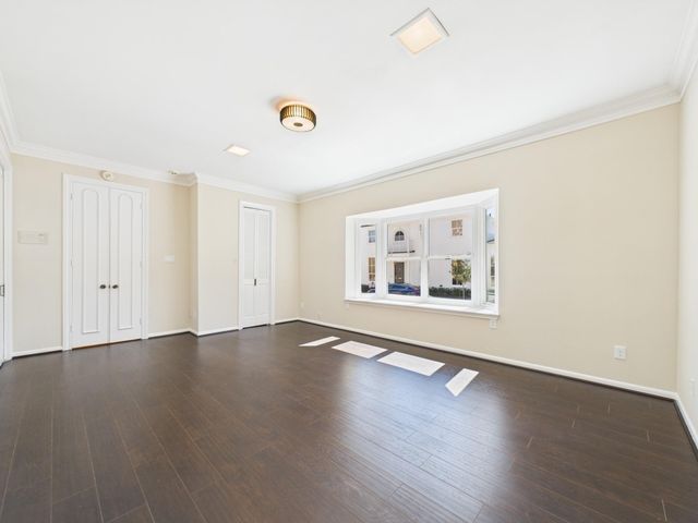 7608 Del Monte Drive, Houston, TX 77063