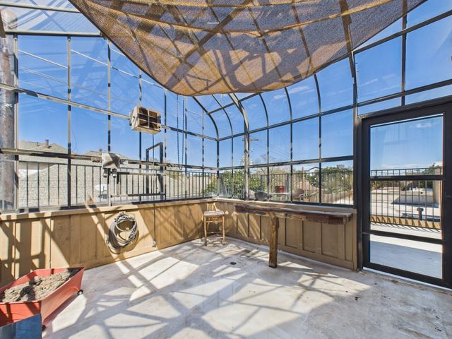 7608 Del Monte Drive, Houston, TX 77063