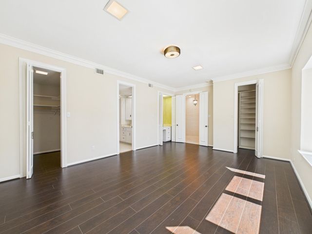 7608 Del Monte Drive, Houston, TX 77063