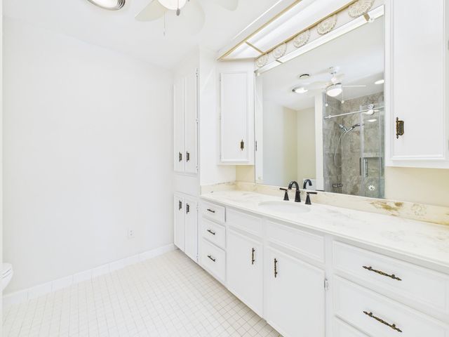 7608 Del Monte Drive, Houston, TX 77063