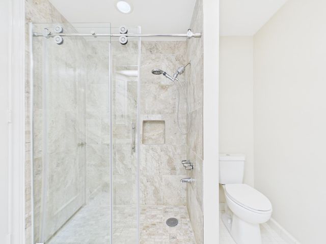 7608 Del Monte Drive, Houston, TX 77063