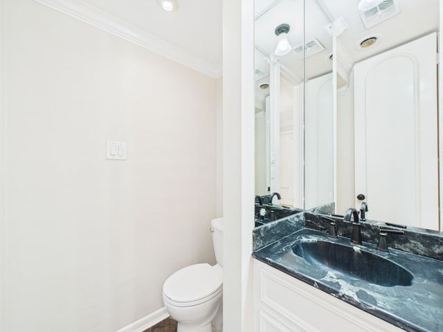 7608 Del Monte Drive, Houston, TX 77063