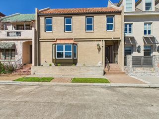 7608 Del Monte Drive, Houston, TX 77063