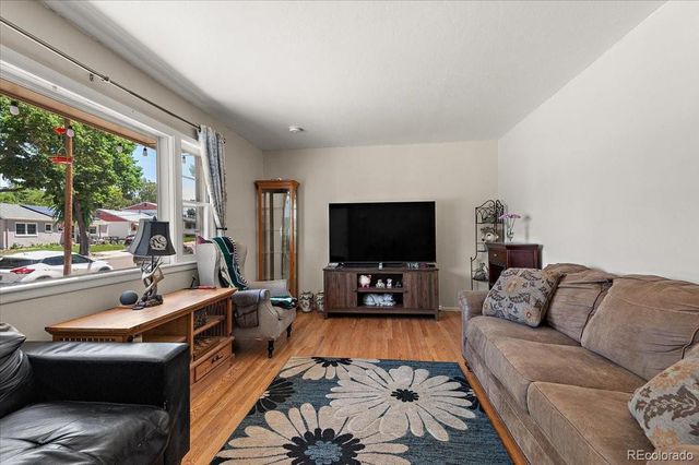 1120 Alexander Circle, Pueblo, CO 81001