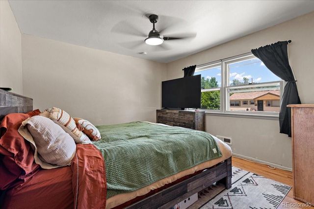 1120 Alexander Circle, Pueblo, CO 81001