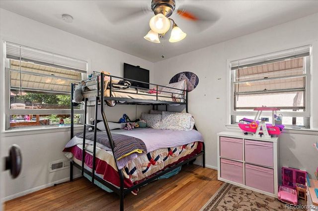 1120 Alexander Circle, Pueblo, CO 81001