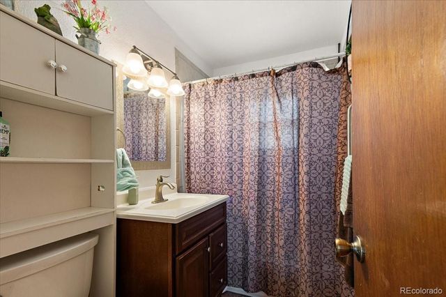 1120 Alexander Circle, Pueblo, CO 81001