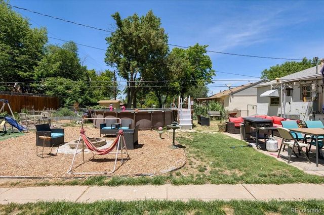 1120 Alexander Circle, Pueblo, CO 81001