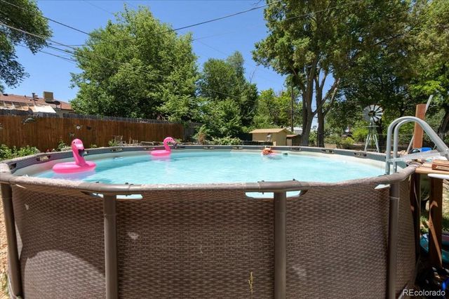 1120 Alexander Circle, Pueblo, CO 81001