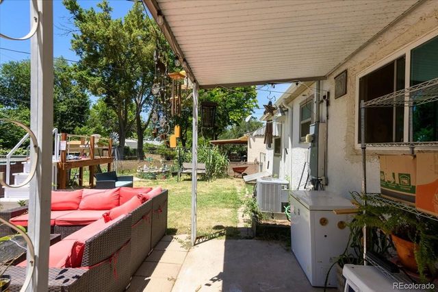 1120 Alexander Circle, Pueblo, CO 81001