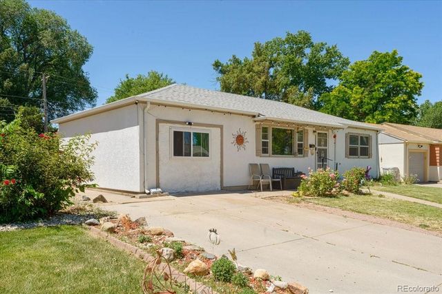 1120 Alexander Circle, Pueblo, CO 81001