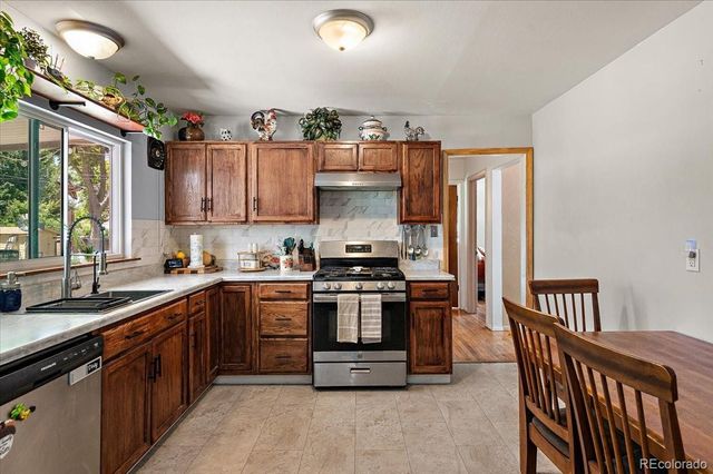 1120 Alexander Circle, Pueblo, CO 81001