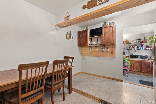 1120 Alexander Circle, Pueblo, CO 81001
