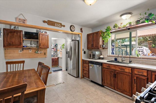 1120 Alexander Circle, Pueblo, CO 81001