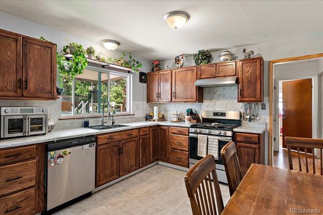 1120 Alexander Circle, Pueblo, CO 81001
