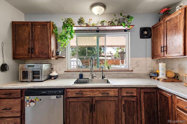 1120 Alexander Circle, Pueblo, CO 81001